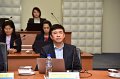20250717-RMUTT-credit bank_24